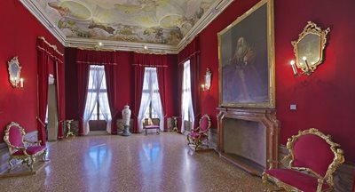 ونیز-قصر-کارزانیچو-Ca-Rezzonico-132751
