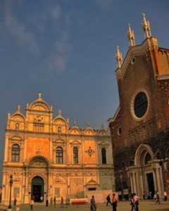 ونیز-کلیسای-سانتی-جیووانی-Basilica-dei-Santi-Giovanni-e-Paolo-132859