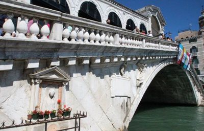 ونیز-پل-ریالتو-Rialto-Bridge-132967