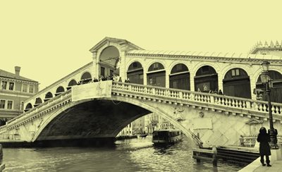 ونیز-پل-ریالتو-Rialto-Bridge-132965