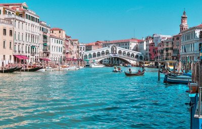 ونیز-پل-ریالتو-Rialto-Bridge-132966