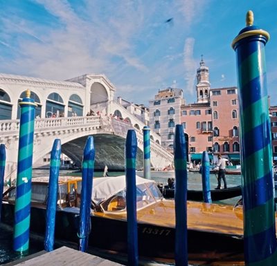 ونیز-پل-ریالتو-Rialto-Bridge-132974