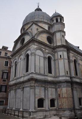 ونیز-کلیسای-سانتا-ماریا-دی-میراچولی-Chiesa-di-Santa-Maria-dei-Miracoli-133084