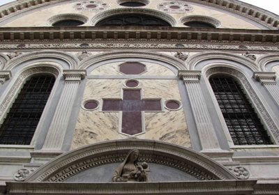 ونیز-کلیسای-سانتا-ماریا-دی-میراچولی-Chiesa-di-Santa-Maria-dei-Miracoli-133087