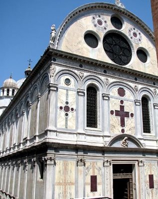 ونیز-کلیسای-سانتا-ماریا-دی-میراچولی-Chiesa-di-Santa-Maria-dei-Miracoli-133094