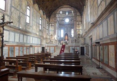 ونیز-کلیسای-سانتا-ماریا-دی-میراچولی-Chiesa-di-Santa-Maria-dei-Miracoli-133105