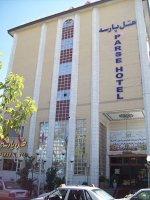 شیراز-هتل-پارسه-133630