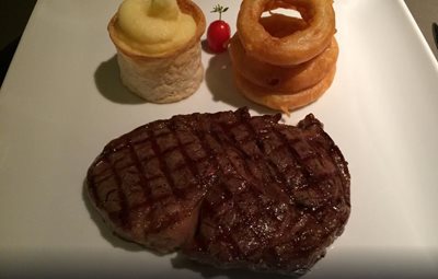 پوکت-رستوران-استیک-و-گریل-سم-Sam-s-Steaks-and-Grill-134350