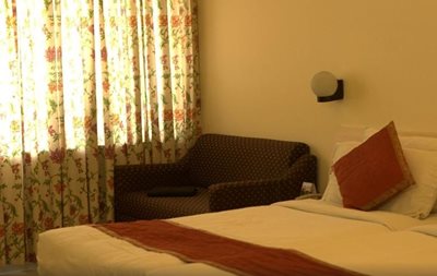 آگرا-گرند-هتل-آگرا-Grand-Hotel-Agra-134465