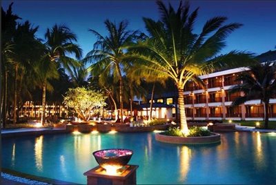 پوکت-هتل-ساحلی-کاتاتانی-Katathani-Phuket-Beach-Resort-134505
