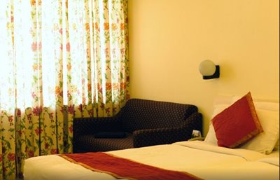 آگرا-گرند-هتل-آگرا-Grand-Hotel-Agra-134467