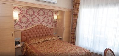 مارماریس-هتل-ساحلی-امره-Hotel-Emre-134575