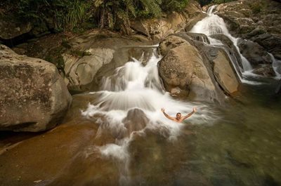 ساراواک-پارک-ملی-گونونگ-گادینگ-Gunung-Gading-National-Park-135506