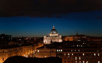رم-کلیسای-سنت-پیتر-St-Peter-s-Basilica-135641
