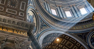 رم-کلیسای-سنت-پیتر-St-Peter-s-Basilica-135640