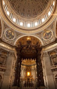 رم-کلیسای-سنت-پیتر-St-Peter-s-Basilica-135636