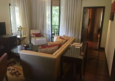 ساراواک-هتل-مولو-مریوت-Mulu-Marriott-Resort-Spa-135675