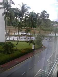 ساراواک-هتل-تون-Tune-Hotel-Waterfront-Kuching-135794