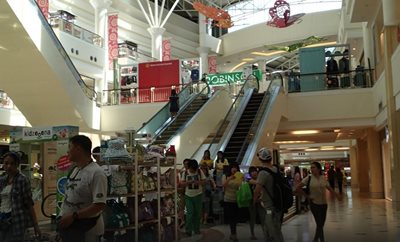 پوکت-مرکز-خرید-جانگ-سیلون-Jungceylon-shopping-mall-135824