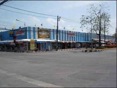 پوکت-بازار-اکسپو-Expo-market-135963