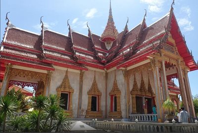 پوکت-معبد-وات-چالونگ-Wat-Chalong-Temple-136030