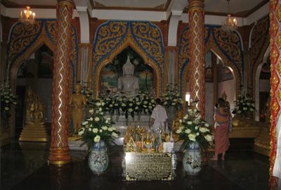 پوکت-معبد-وات-چالونگ-Wat-Chalong-Temple-136036