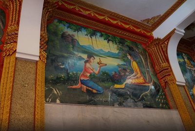 پوکت-معبد-وات-چالونگ-Wat-Chalong-Temple-136034