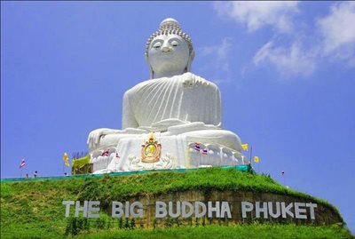 پوکت-مجسمه-بودای-اعظم-پوکت-Phuket-Big-Buddha-136163