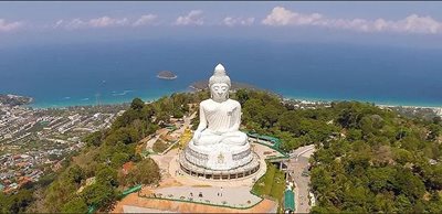 پوکت-مجسمه-بودای-اعظم-پوکت-Phuket-Big-Buddha-136158