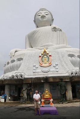 پوکت-مجسمه-بودای-اعظم-پوکت-Phuket-Big-Buddha-136162