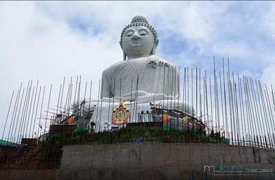 پوکت-مجسمه-بودای-اعظم-پوکت-Phuket-Big-Buddha-136160