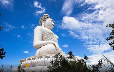 پوکت-مجسمه-بودای-اعظم-پوکت-Phuket-Big-Buddha-136159
