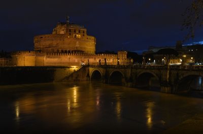 رم-قلعه-سنت-آنجلو-Castel-Sant-Angelo-136183