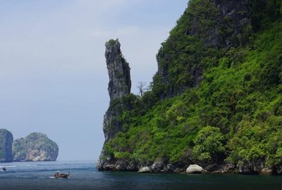 پوکت-جزیره-جیمز-باند-پوکت-James-Bond-Island-136250