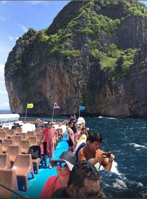 پوکت-جزیره-جیمز-باند-پوکت-James-Bond-Island-136257