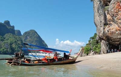 پوکت-جزیره-جیمز-باند-پوکت-James-Bond-Island-136251