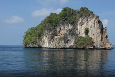 پوکت-جزیره-جیمز-باند-پوکت-James-Bond-Island-136254