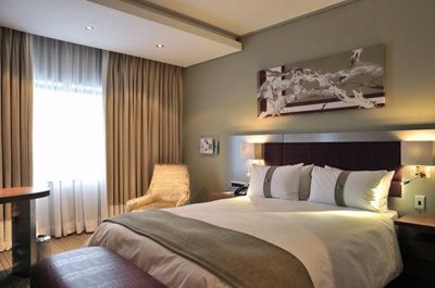 ژوهانسبورگ-هتل-هالیدی-این-Holiday-Inn-136652