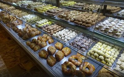 قبرس-شمالی-شیرینی-فروشی-پتک-Petek-Confectioner-136838