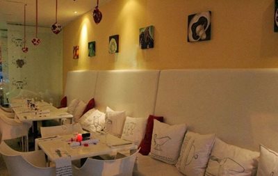 ژوهانسبورگ-کافه-دل-سل-Cafe-Del-Sol-136982