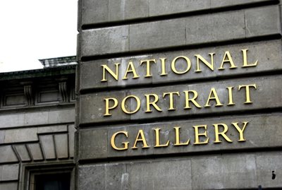 لندن-گالری-ملی-پرتره-National-Portrait-Gallery-137434