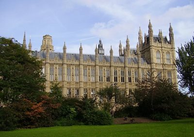 لندن-کاخ-وست-مینستر-Palace-of-Westminster-137616