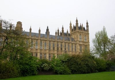 لندن-کاخ-وست-مینستر-Palace-of-Westminster-137631