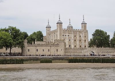 لندن-برج-لندن-Tower-of-London-137668