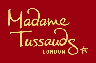 لندن-موزه-مادام-توسو-madame-tussauds-museum-137713