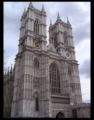 لندن-کلیسای-وست-مینستر-Westminster-Abbey-137896