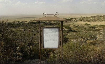 مارا-پارک-ملی-سرنگتی-Serengeti-National-Park-138135