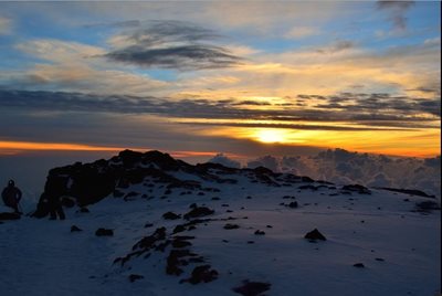 رومبو-قله-کیلیمانجارو-Kilimanjaro-138171