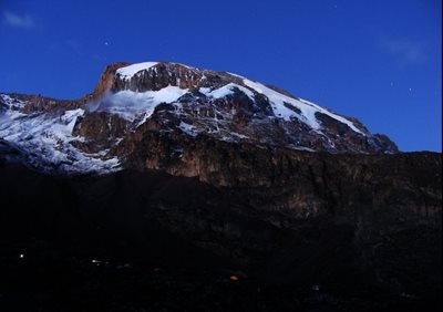 رومبو-قله-کیلیمانجارو-Kilimanjaro-138172