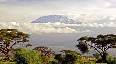 رومبو-قله-کیلیمانجارو-Kilimanjaro-138170